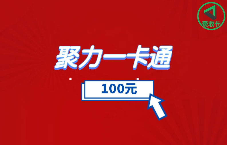 未命名 (95).png