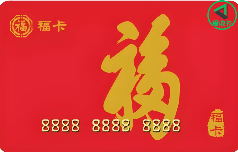 未命名 (30).png