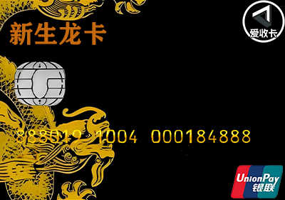 新生龙卡3.png